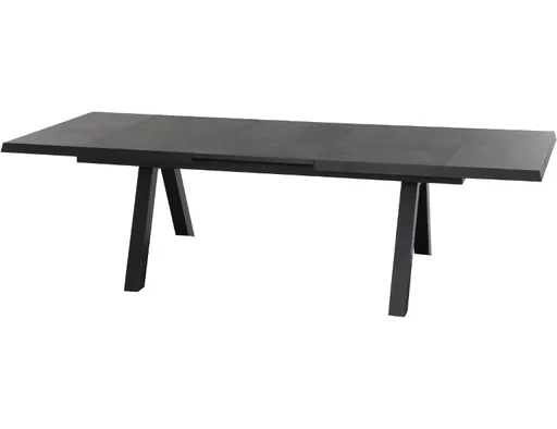 Ausziehtisch